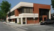 24303 Walnut St, Santa Clarita, CA 91321